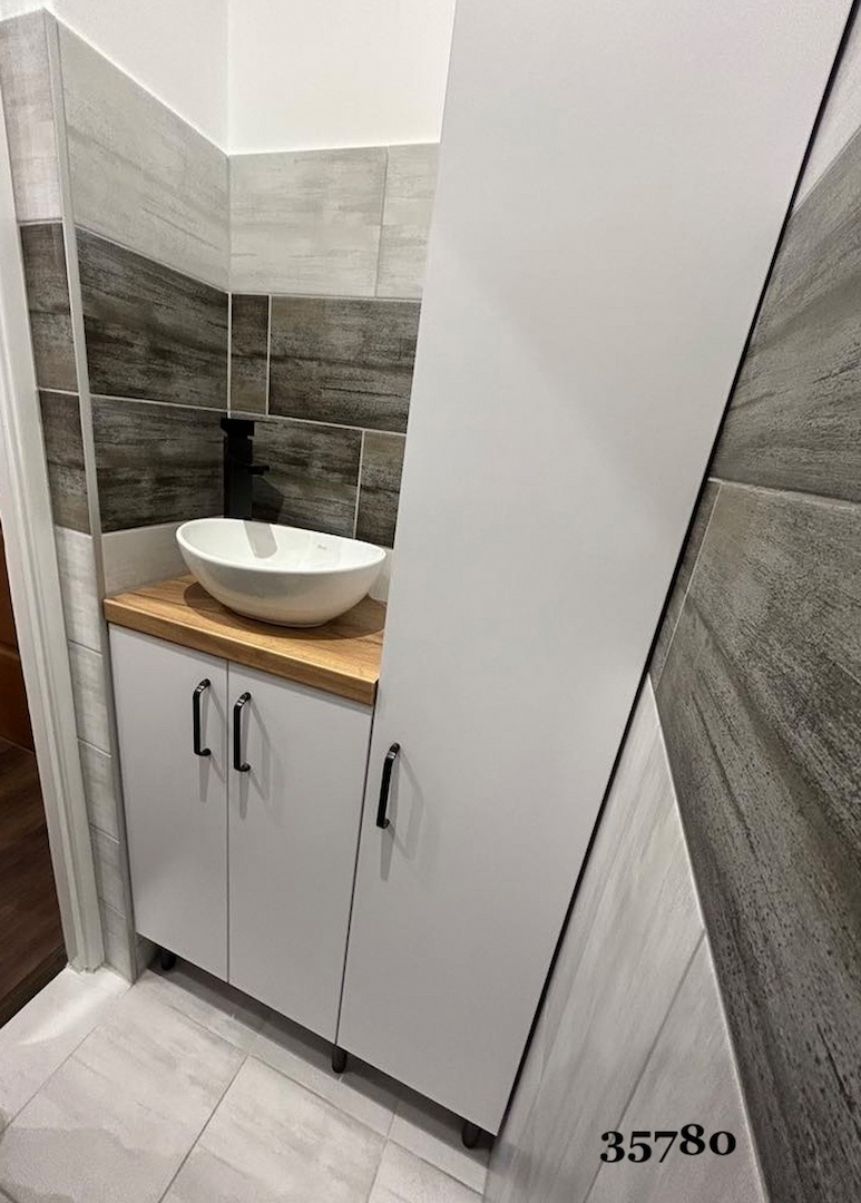 Wc mosdó_35780.jpg