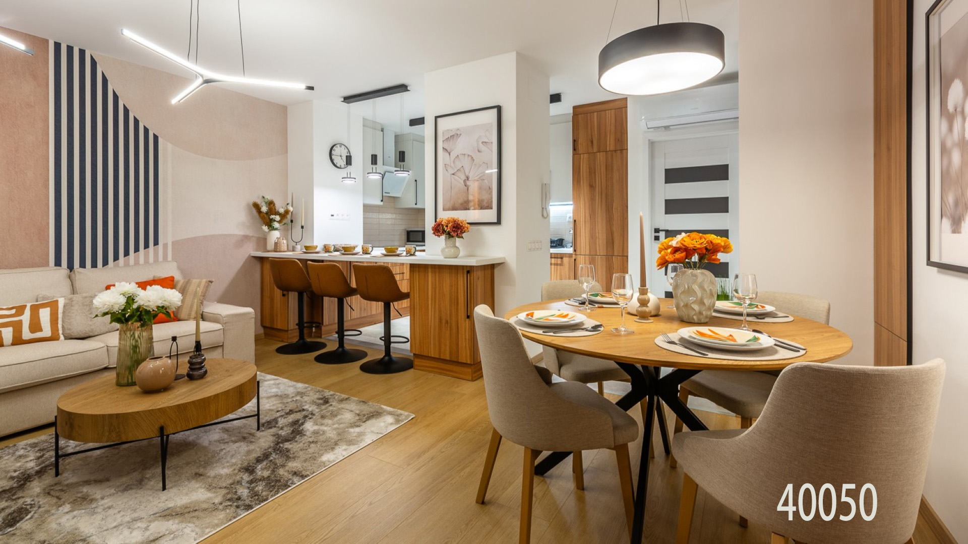 05_Étkező_nappali_40050.jpg
