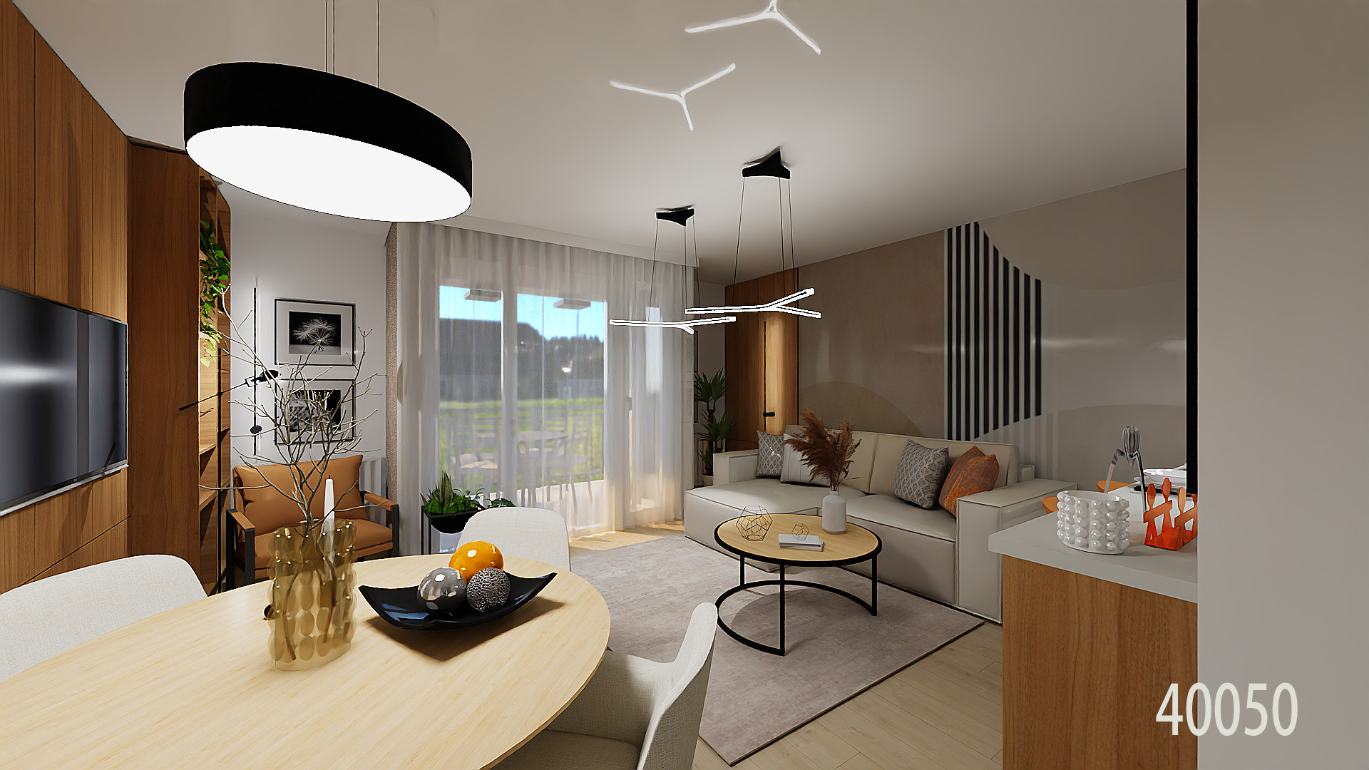 Látványterv_1_Nappali_04_40050.jpg