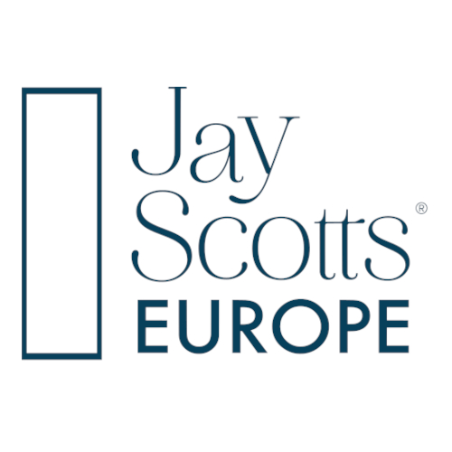 Jay Scotts Europe