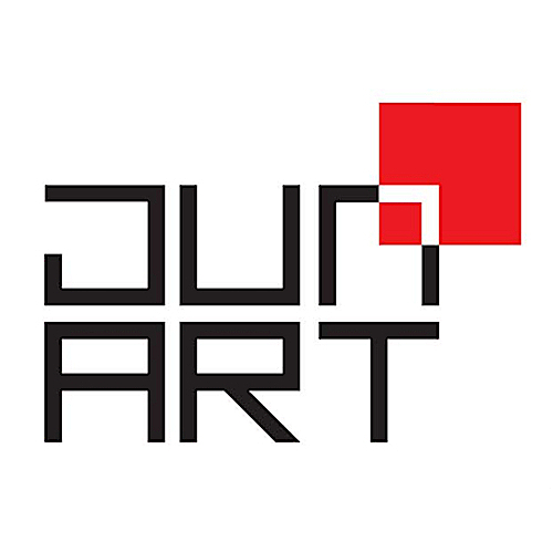 Junior Art Center Lakberendező Iskola